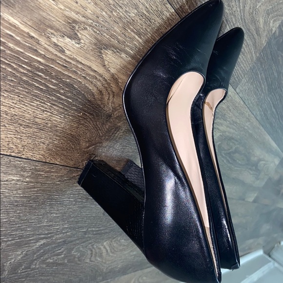 Nine West Pumps - Picture 2 of 7